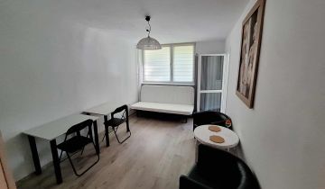 Pokój Wrocław Krzyki, ul. Kamienna