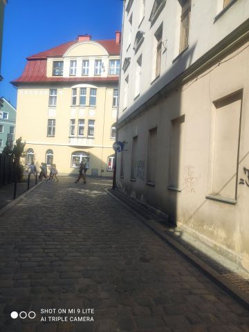 Mieszkanie 1-pokojowe Głuchołazy Zdrój, ul. Korfantego. Zdjęcie 1