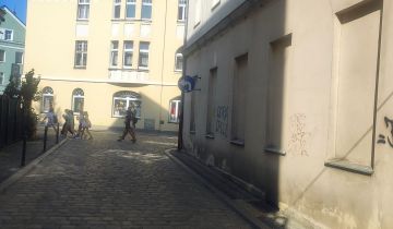 Mieszkanie 1-pokojowe Głuchołazy Zdrój, ul. Korfantego