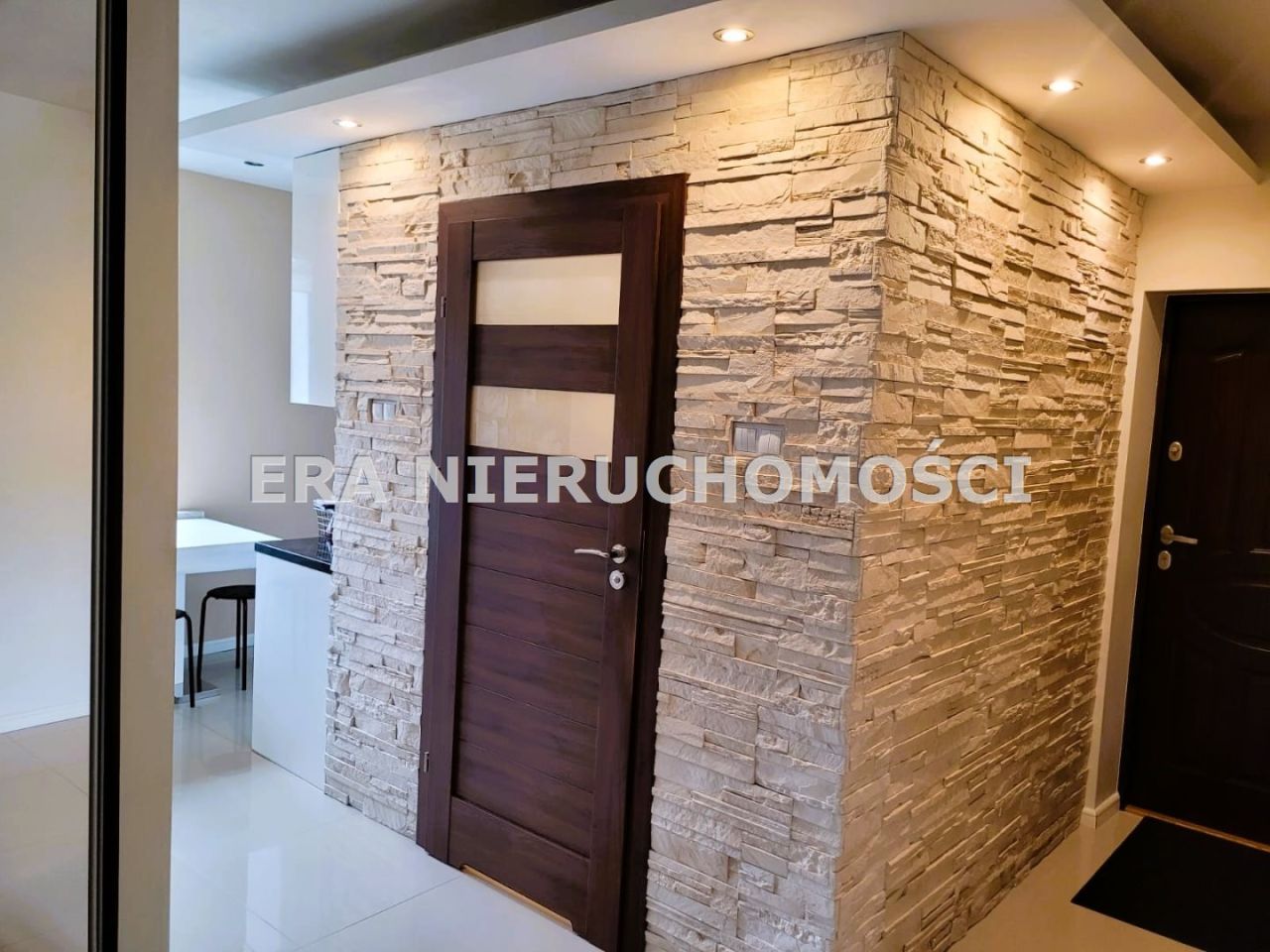 Mieszkanie 2-pokojowe Białystok Centrum, al. Józefa Piłsudskiego. Zdjęcie 13