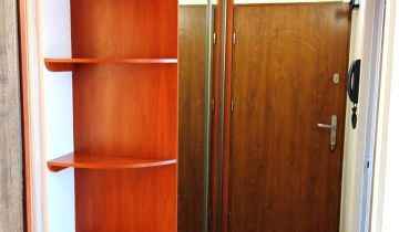 Mieszkanie 2-pokojowe Białystok Dziesięciny, ul. Leszczynowa