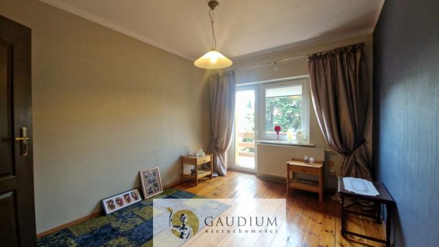 dom wolnostojący, 7 pokoi Tczew, ul. Tadeusza Boya-Żeleńskiego. Zdjęcie 16