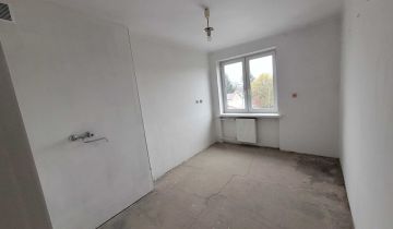 Mieszkanie 2-pokojowe Klimontów, ul. dr. Jakuba Zysmana