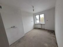 Mieszkanie 2-pokojowe Klimontów, ul. dr. Jakuba Zysmana. Zdjęcie 1