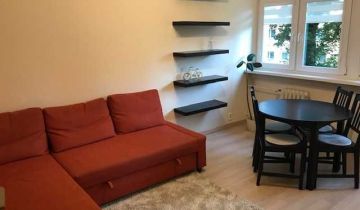 Mieszkanie 2-pokojowe Łódź Bałuty, ul. Wielkopolska