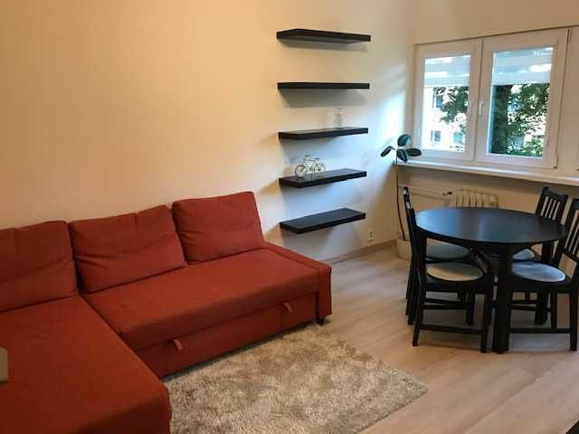 Mieszkanie 2-pokojowe Łódź Bałuty, ul. Wielkopolska