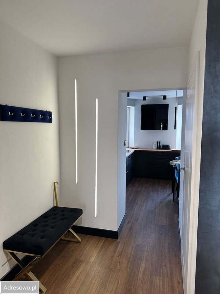 Mieszkanie 3-pokojowe Bydgoszcz Bocianowo, ul. Tadeusza Kościuszki. Zdjęcie 5