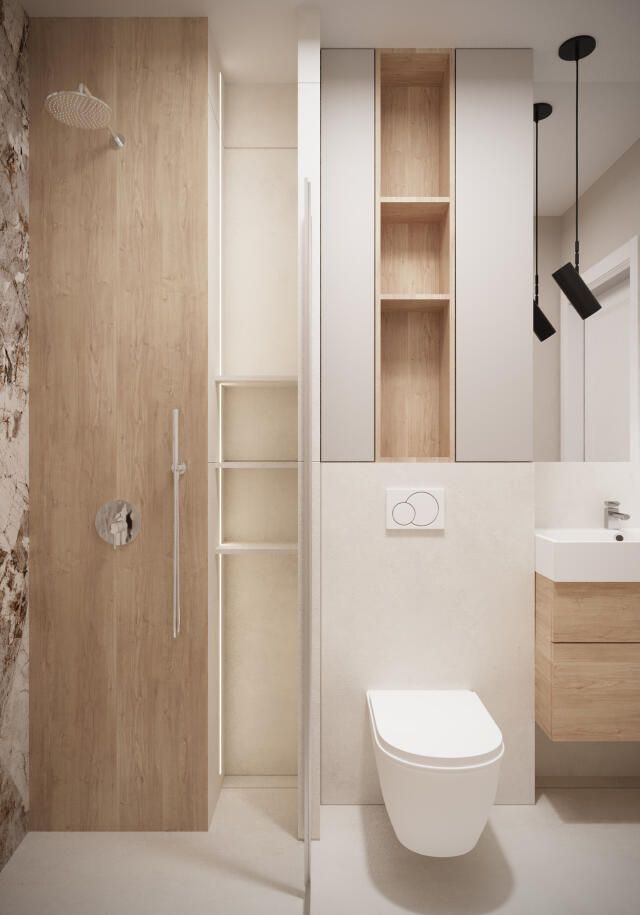 Mieszkanie 2-pokojowe Elbląg, ul. Słoneczna. Zdjęcie 7