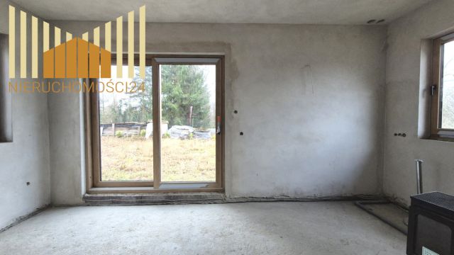 dom wolnostojący, 5 pokoi Mrozy. Zdjęcie 11