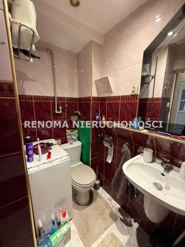 Mieszkanie 3-pokojowe Wałbrzych Piaskowa Góra, ul. Czesława Miłosza. Zdjęcie 9