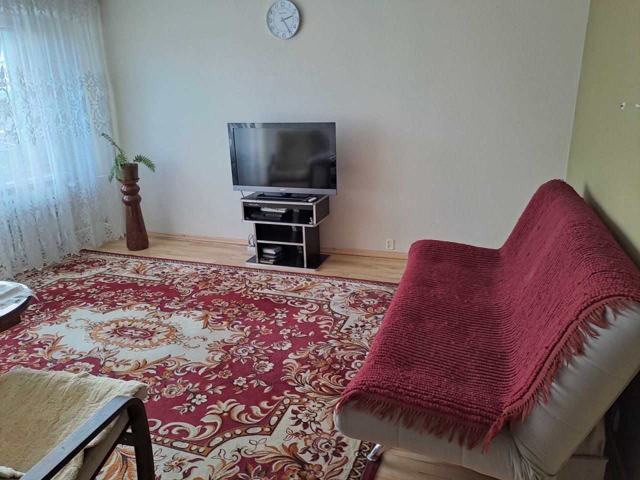 Mieszkanie 2-pokojowe Częstochowa Błeszno. Zdjęcie 1