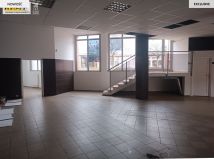 Lokal Stargard. Zdjęcie 4