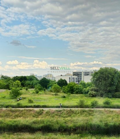 Mieszkanie 3-pokojowe Wrocław Klecina, ul. Dożynkowa. Zdjęcie 14
