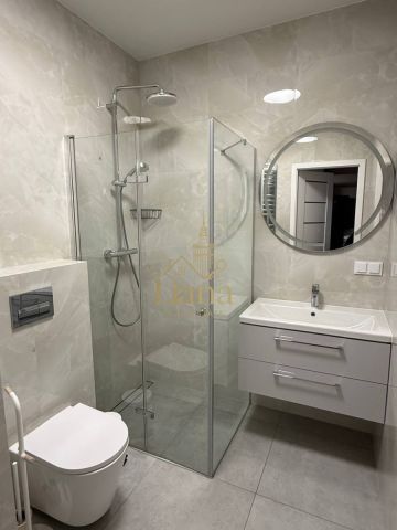 Mieszkanie 2-pokojowe Warszawa Praga, ul. Jagiellońska. Zdjęcie 13