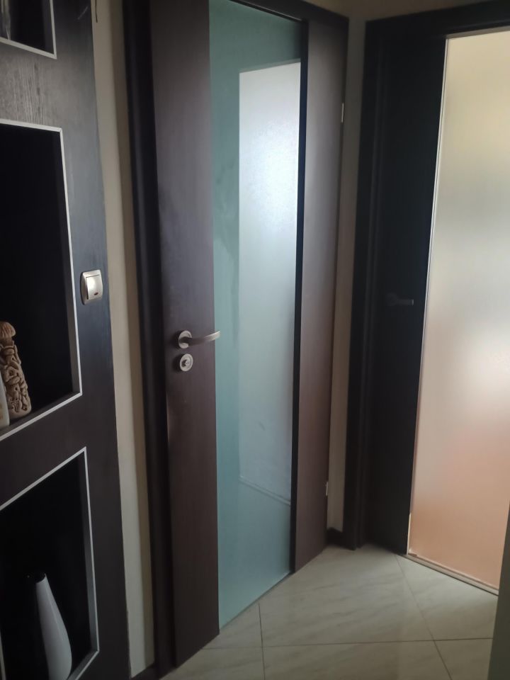 Mieszkanie 2-pokojowe Jabłonna, ul. Marmurowa. Zdjęcie 7