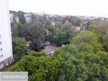 Mieszkanie 2-pokojowe Warszawa Żoliborz, ul. Kazimierza Promyka. Zdjęcie 1