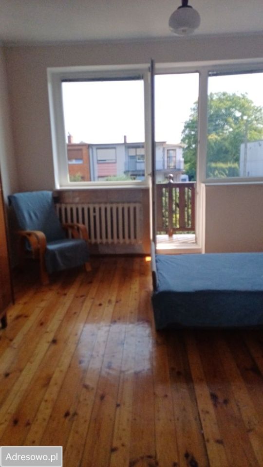 bliźniak, 5 pokoi Chodzież, ul. prof. Romana Drewsa. Zdjęcie 9