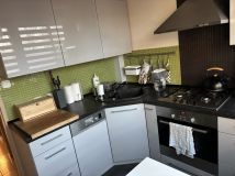 Mieszkanie 3-pokojowe Bełchatów, os. Żołnierzy POW. Zdjęcie 2