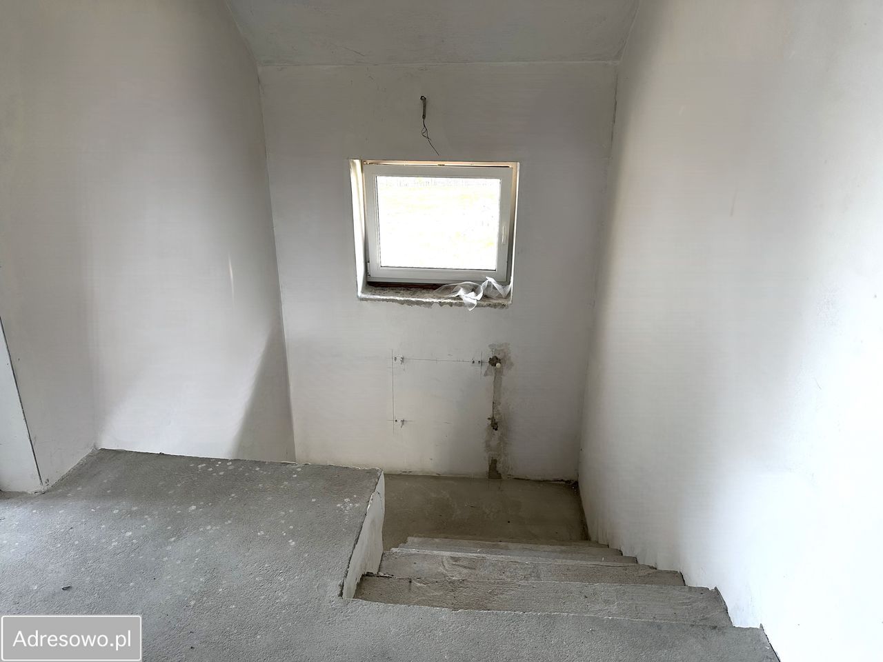 dom wolnostojący, 5 pokoi Medynia Głogowska. Zdjęcie 12