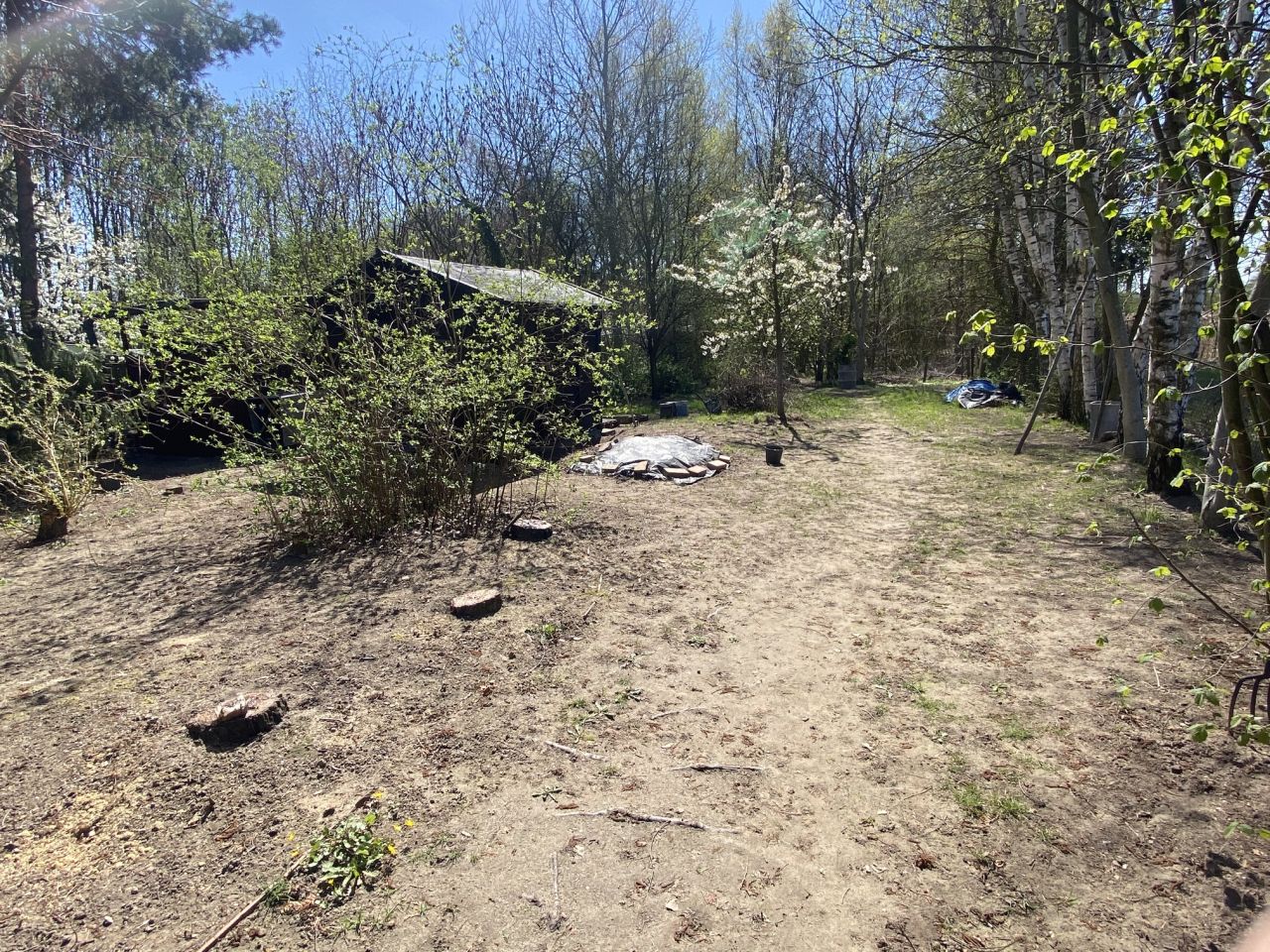 dom wolnostojący, 5 pokoi Sadów Kopce, ul. Powstańców Śląskich. Zdjęcie 34