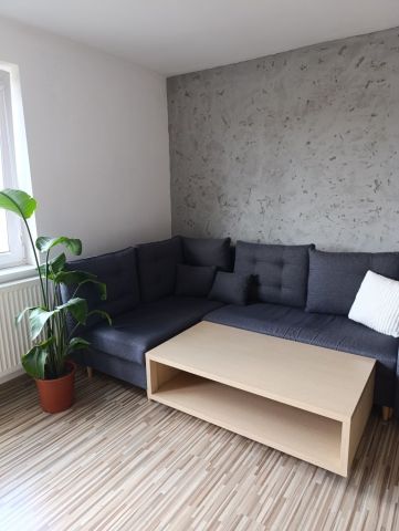 Mieszkanie 2-pokojowe Chojna. Zdjęcie 1