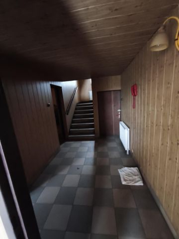 dom wolnostojący, 3 pokoje Zalas, ul. Ogrodowa. Zdjęcie 13