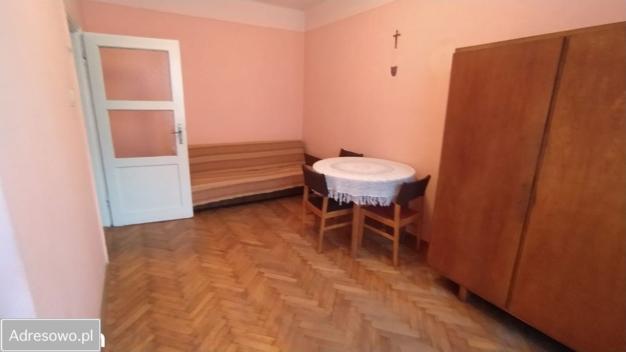 Mieszkanie 2-pokojowe Dębica, os. Matejki. Zdjęcie 5
