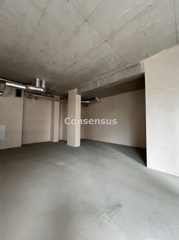 Lokal Katowice Bogucice, ul. Olimpijska. Zdjęcie 5