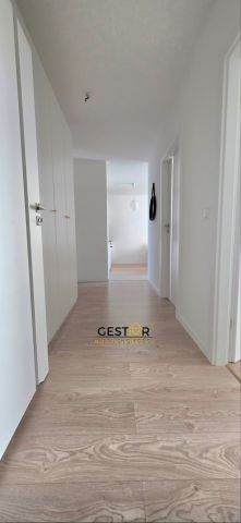 Mieszkanie 3-pokojowe Wrocław Nowy Dwór, ul. Chociebuska. Zdjęcie 14