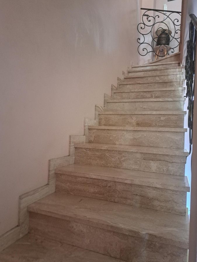 dom szeregowy, 3 pokoje Grodzisk Mazowiecki, ul. Wł. Reymonta. Zdjęcie 9