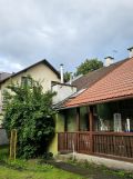 kamienica, 4 pokoje Wieliczka Centrum, ul. ks. Zygmunta Goliana. Zdjęcie 3