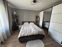 dom wolnostojący Świercze, ul. Krótka. Zdjęcie 2