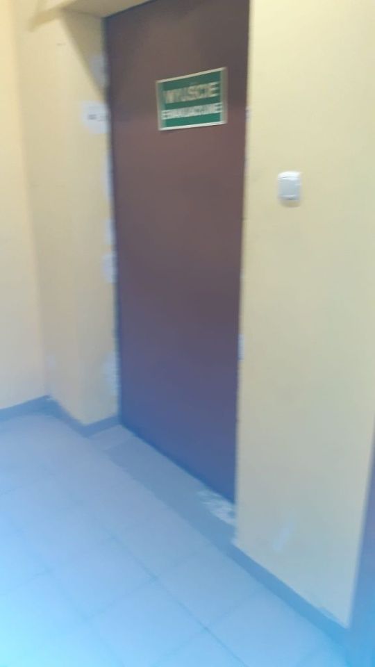 Lokal Grudziądz, ul. Toruńska. Zdjęcie 7