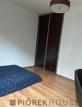 Mieszkanie 3-pokojowe Warszawa Wola, ul. Siedmiogrodzka. Zdjęcie 13