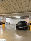 Garaż/miejsce parkingowe Duchnice, ul. Ożarowska. Zdjęcie 2