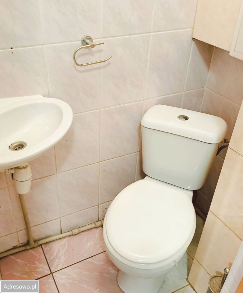 Lokal Łódź Marysin, ul. Północna. Zdjęcie 6