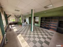 Biuro Michałów-Reginów, ul. Nowodworska. Zdjęcie 3