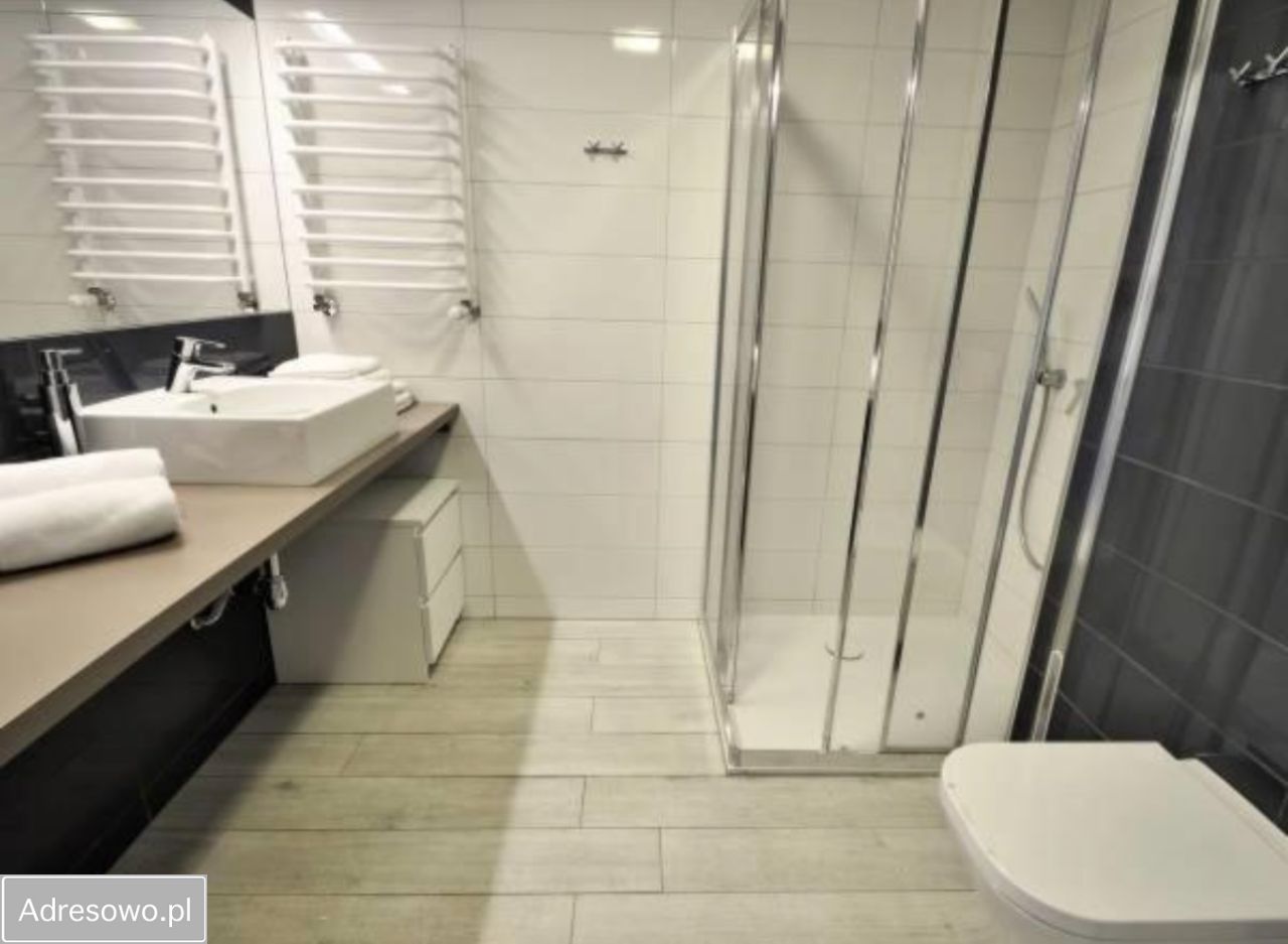 Lokal Sienna. Zdjęcie 9