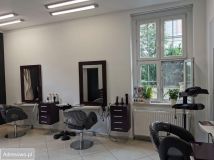 Lokal Nysa, ul. Bohaterów Warszawy. Zdjęcie 3