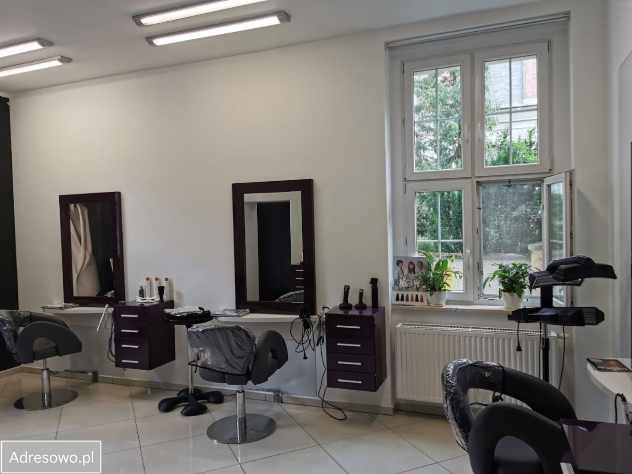 Lokal Nysa, ul. Bohaterów Warszawy. Zdjęcie 4