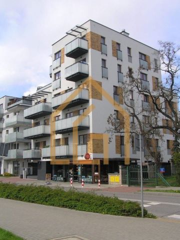 Lokal Warszawa Praga-Południe, ul. Ignacego Kruszewskiego. Zdjęcie 6