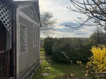 Działka rod Żary. Zdjęcie 3