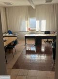 Nieruchomość komercyjna Piotrowice. Zdjęcie 4