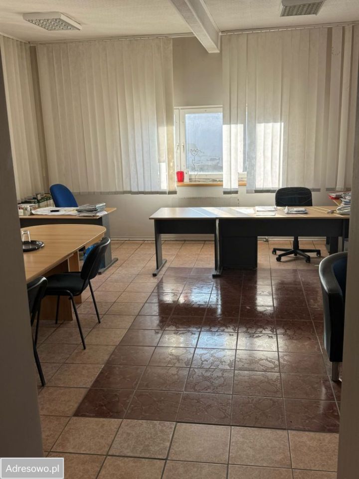 Nieruchomość komercyjna Piotrowice. Zdjęcie 5