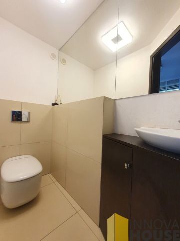 dom wolnostojący, 10 pokoi Damnica, ul. Kolejowa. Zdjęcie 21