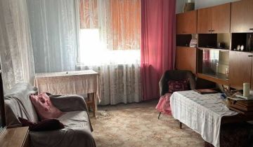 Mieszkanie 2-pokojowe Hrubieszów, ul. Krucza