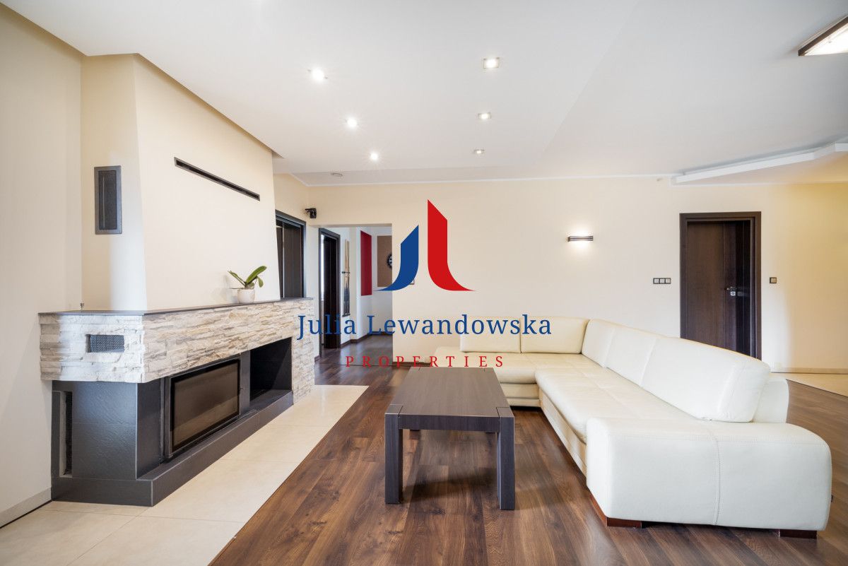 dom wolnostojący, 7 pokoi Gdańsk, ul. Metalowców. Zdjęcie 3