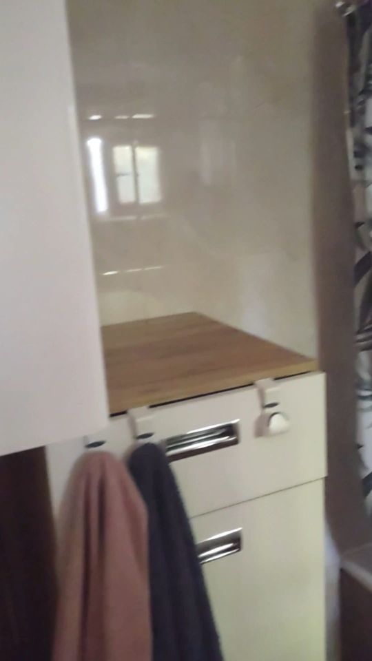 Działka rekreacyjna Bydgoszcz Miedzyń, ul. Nakielska. Zdjęcie 20