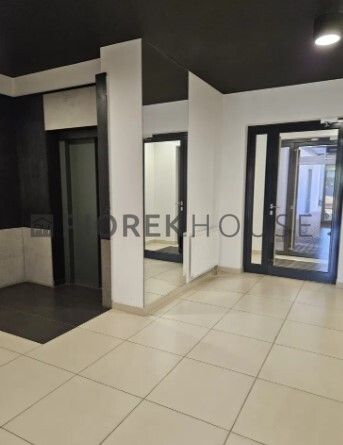 Mieszkanie 2-pokojowe Warszawa Wilanów, al. Rzeczypospolitej. Zdjęcie 11