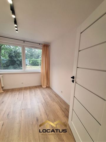 Mieszkanie 2-pokojowe Częstochowa Błeszno, ul. Limanowskiego. Zdjęcie 3